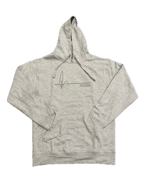 Signature Hoodie